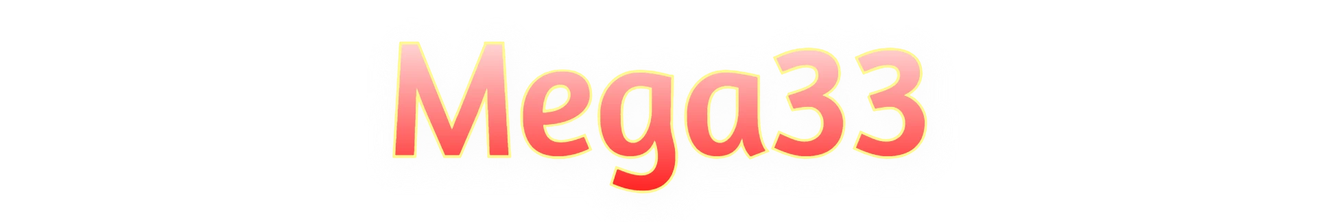 Mega33
